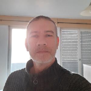 Photo de profil