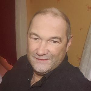 Photo de profil