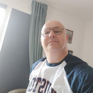 Photo de profil