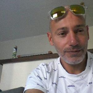 Photo de profil