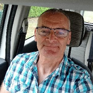 Photo de profil