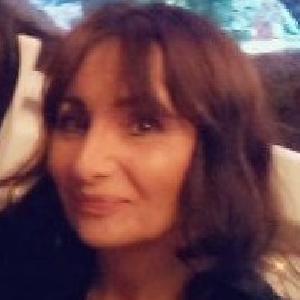 Photo de profil