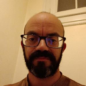 Photo de profil