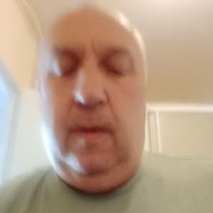 Photo de profil