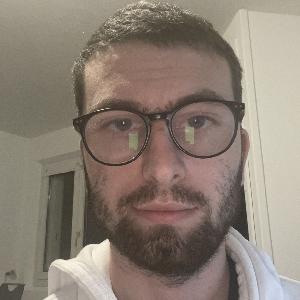 Photo de profil