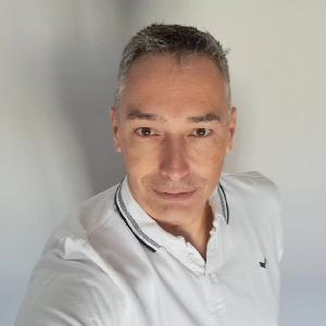 Photo de profil