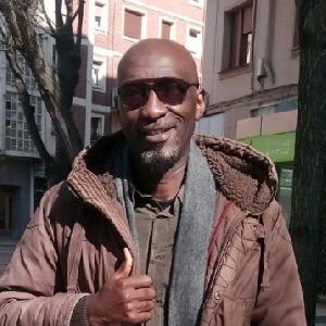 Photo de profil