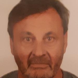 Photo de profil