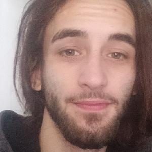 Photo de profil