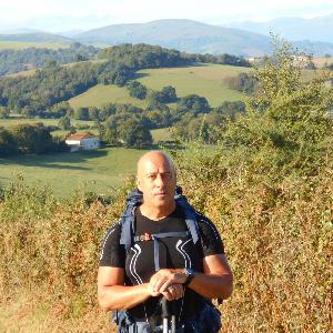 Photo de profil