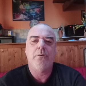 Photo de profil