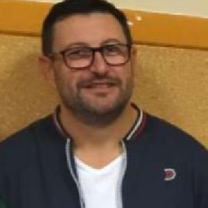Photo de profil