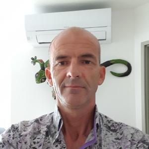 Photo de profil