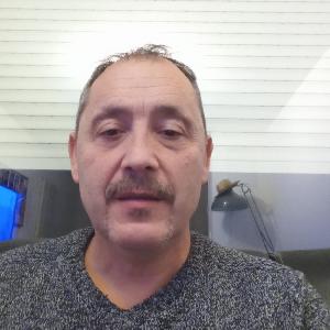 Photo de profil