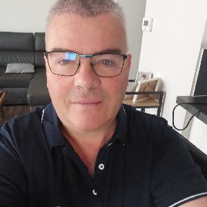 Photo de profil