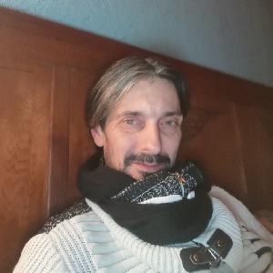 Photo de profil