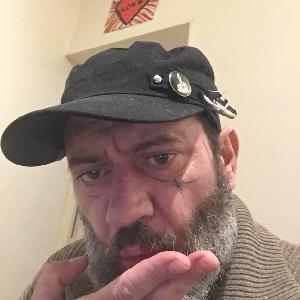 Photo de profil