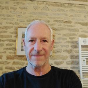 Photo de profil