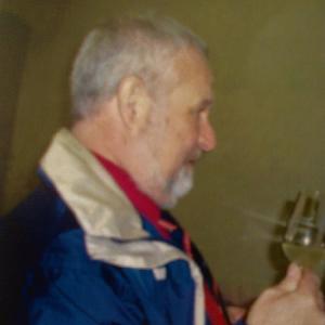 Photo de profil