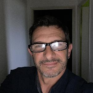 Photo de profil