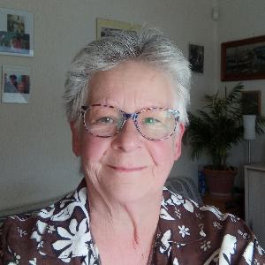 Photo de profil