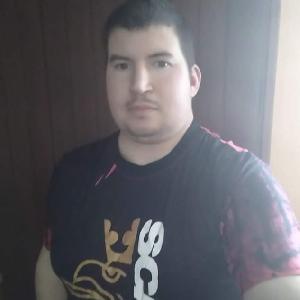 Photo de profil