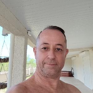 Photo de profil
