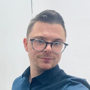 Photo de profil