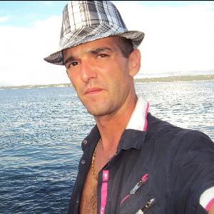 Photo de profil