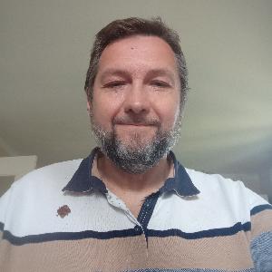 Photo de profil