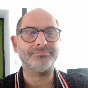 Photo de profil