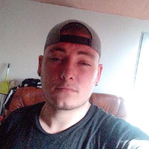 Photo de profil