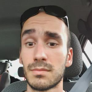 Photo de profil