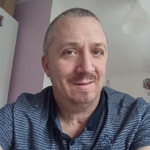 Photo de profil