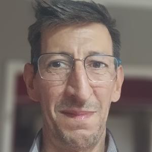 Photo de profil