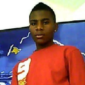 Photo de profil